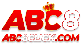 ABC8